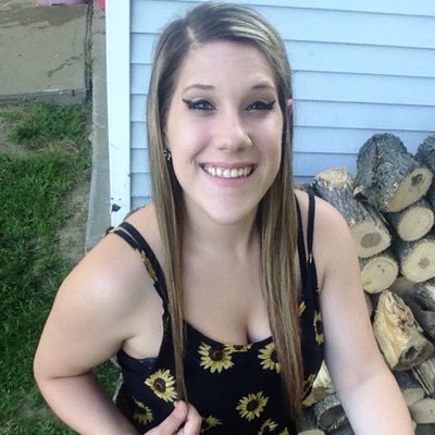 JaaaayBabe's profile picture. Beeen through hell & back , still happy