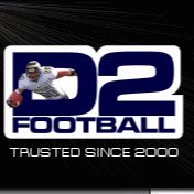 D2 football coverage