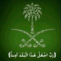 آحاديث وأدعيه (@_islamcom) 's Twitter Profile