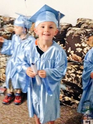 ziafonda's profile picture. ok