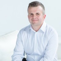 Adam Dyck (@adamjdyck) 's Twitter Profile