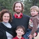 Kimberly Sharp - @kimsuebeehoney - Twitter