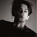 ~ - @SheryllTan2 - Twitter