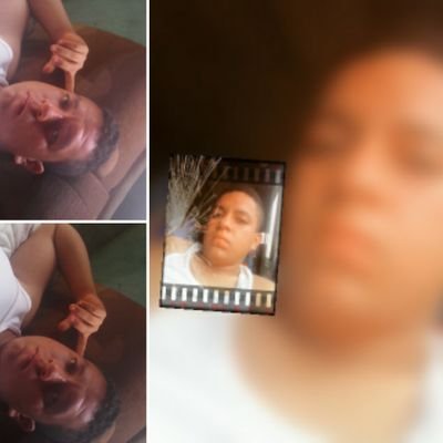 kleverkasa039's profile picture. 