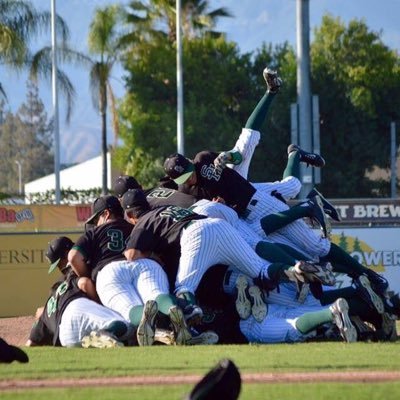 2016 CIF & State Champs, 6 CIF Championships, 32 League Championships, 47 4 Year Commits last 8 years