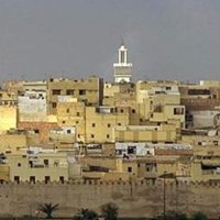 bnalyadiffallah (@bnalyadiffallah) Twitter profile photo
