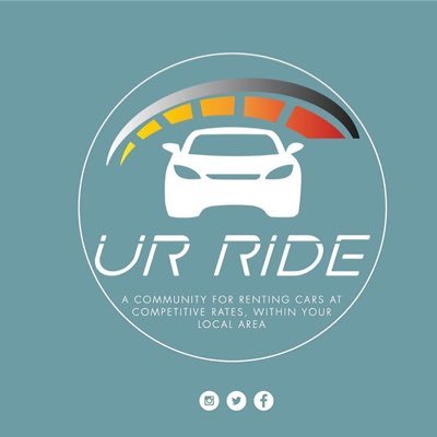 Car Sharing Platform ✈️Luxury Travel Trusted Community Full Insurance Earn Money. 07951511814 Info@urdrive.co.uk
