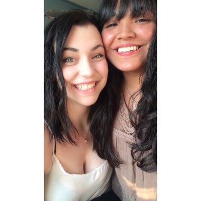 anastasiabal4's profile picture. Trent University | ptbo