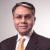 Sanjay Gupta (@guptasanjay9) Twitter profile photo Sanjay Gupta (@guptasanjay9) Twitter profile photo