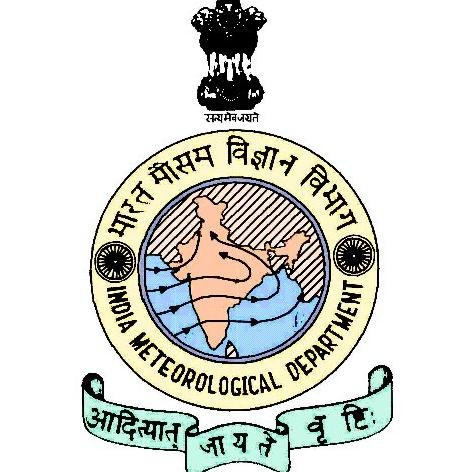 A Govt. of India office, whose primary mandate is observe weather and issue weather forecast to the general public.