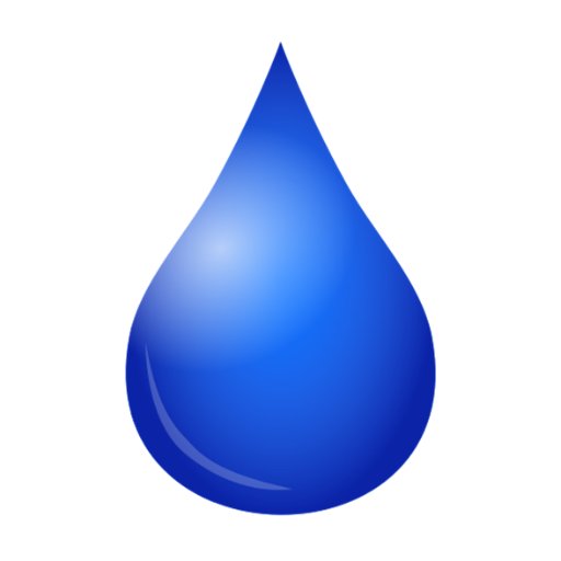Rainharvest Water Conservation based in South Africa. Authorised SA JoJo Tanks Dealer. Passionate about water, wildlife and sustainable living.