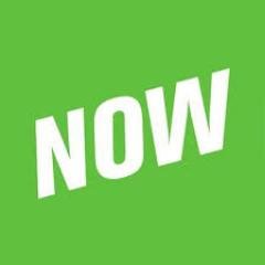 we follow, RT, and favorite only the worthy, famous, and popular people on younow!