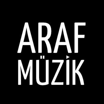 Araf Müzik