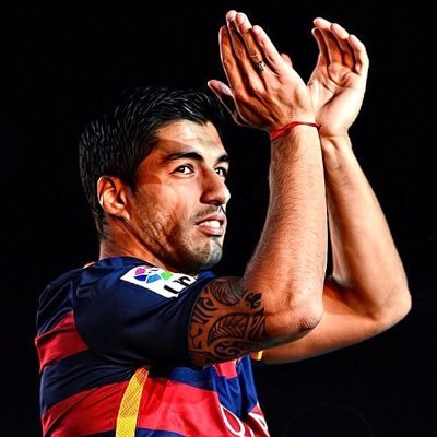 aboxxd9090's profile picture. كتلوني ()