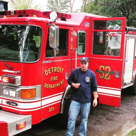 dud2engine's profile picture. Career Firefighter in Central Ma and avid fire buff.