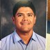 Jerry Esquivel (@jerryhenrye1) Twitter profile photo Jerry Esquivel (@jerryhenrye1) Twitter profile photo