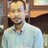 maew_nnasouth's profile image