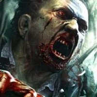 BIOSFEAR (@biosfear13) 's Twitter Profile