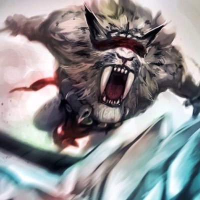 ||| Vainglory lover! ||| IGN -- Caspase ||| Header image is not my art, belongs to @hallu_salato |||