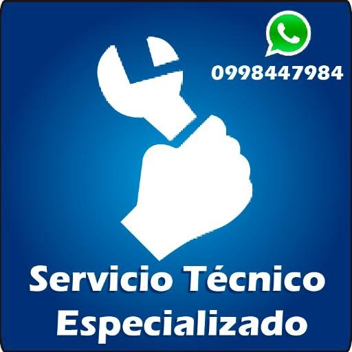 ¿Problemas con sus equipos?
Nuestra experiencia multi-industria nos permite ayudarle con sus tareas de mantenimiento preventivo y correctivo.