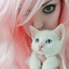 NormaStapel's profile picture. 