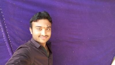 Nagendr66691963's profile picture. To shine like the sun, u need to burn like one