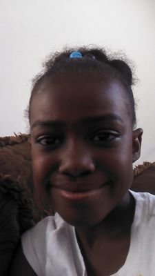 gabby_love_2903's profile picture. 