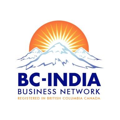 Dedicated to building relationships, growing bilateral trade and investments between British Columbia, Canada and India.