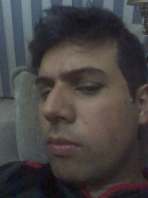 Xicoros's profile picture. Litros completos