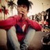 Anggly K (@anggly55) Twitter profile photo Anggly K (@anggly55) Twitter profile photo