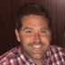 Dave Beran (@ddb5074) Twitter profile photo