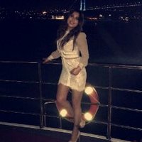Ceyda Kırıcı Fan (@ceydakriciifan) 's Twitter Profile Photo Ceyda Kırıcı Fan (@ceydakriciifan) 's Twitter Profile Photo