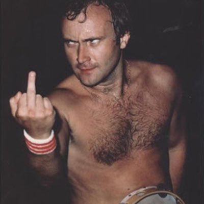 NateOverman's profile picture. The coolest guy @Roundn3rdOnYrMa knows.