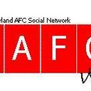 David Lumley - @safcunite - Twitter