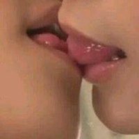 موجب صنعاء (@ms136491) 's Twitter Profile