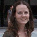 Samara Spence - @mara811 - Twitter