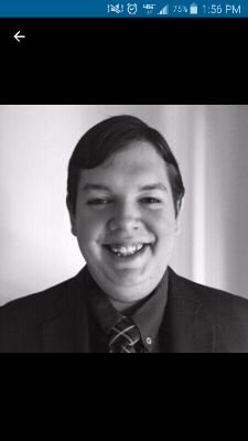 PatTierney671's profile picture. GW Law grad, craft beer enthusiast, infrequent tweeter.