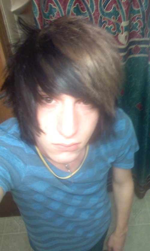 CoCoreos's profile picture. 