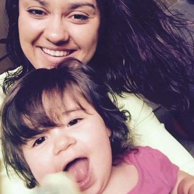 kay_mill17's profile picture. 