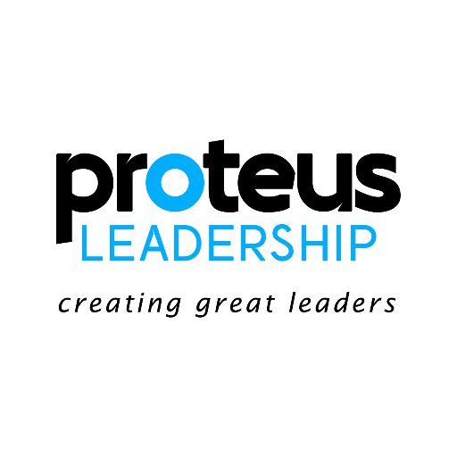 Proteus Leadership is an Australian leadership and professional development company that is passionate about creating GREAT leaders.