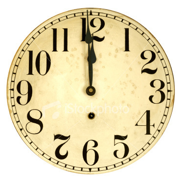 dodobir's profile picture. subterranean homesick alien