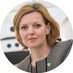 Jenny Trapp (@jtstem) Twitter profile photo Jenny Trapp (@jtstem) Twitter profile photo