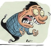 RogerioSepa's profile picture. 