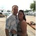 Tracy Bevis (@thbevis) Twitter profile photo Tracy Bevis (@thbevis) Twitter profile photo