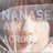 NanaseNews