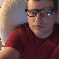 Thomas  carter (@tomcarteriscool) 's Twitter Profile