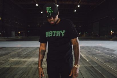 Lyrics, Bars,and Quotes by one of the best to ever do it https://t.co/thcE2jR0cj