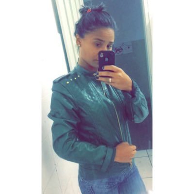 Jesus Cristo, música , internet, Bíblia, leitte, Dicipulado aos domingos, chocolate, Futebol, prettos, Pagode (...) :) MEU ALVO É CRISTO ♫
