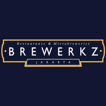 Brewerkz Jakarta is a Restaurant and Bar which using Sport as its main concept. Extremely famous for its fascinating handcrafted beer.