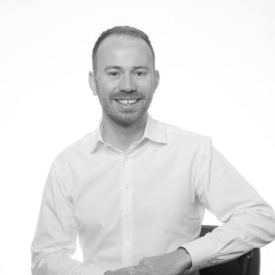 Associate Director, Project Management @ JLL. A legal alien in the USA.